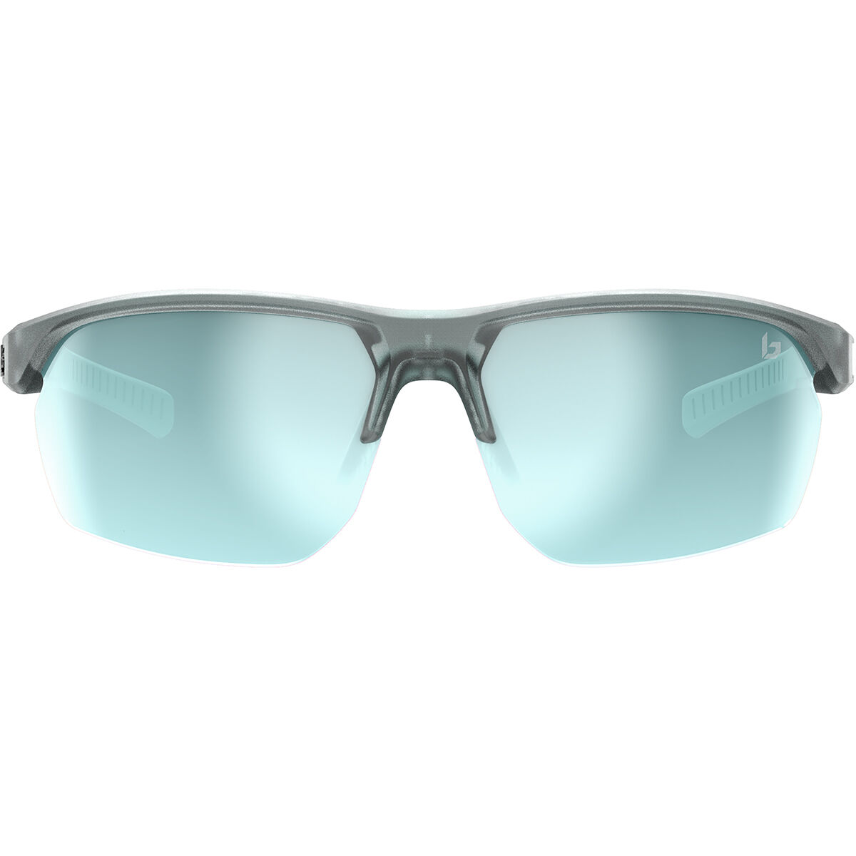 VICTUS S, Grey Frost-TNS ICE, hi-res image number null